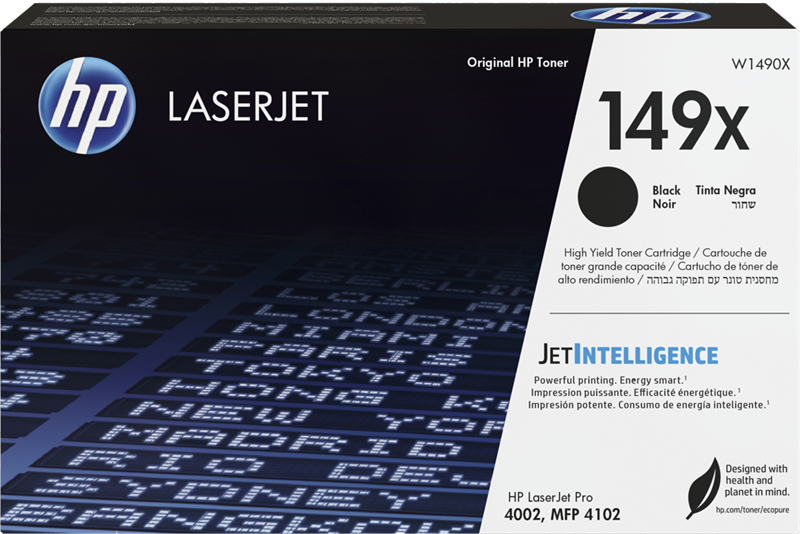 hp-149x-schwarz-toner-1