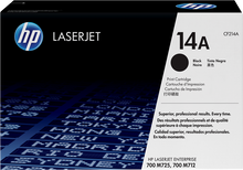 hp-14a-schwarz-toner-1