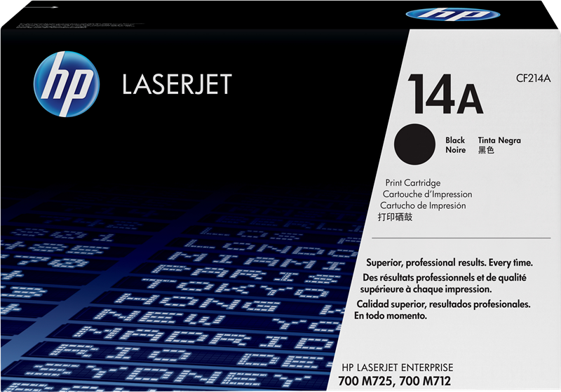 hp-14a-schwarz-toner-1