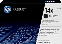 hp-14x-schwarz-toner-1