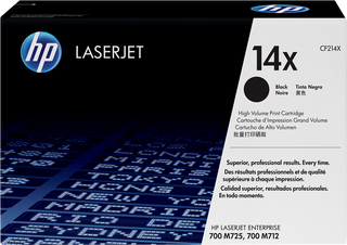 hp-14x-schwarz-toner-1