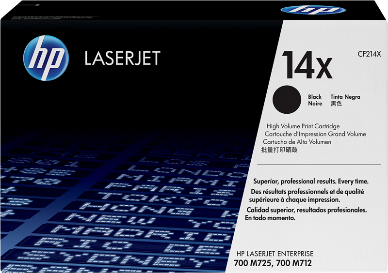 hp-14x-schwarz-toner-1