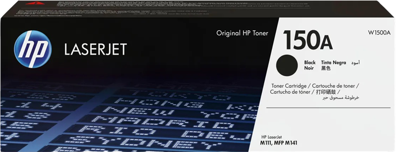 hp-150a-schwarz-toner-1