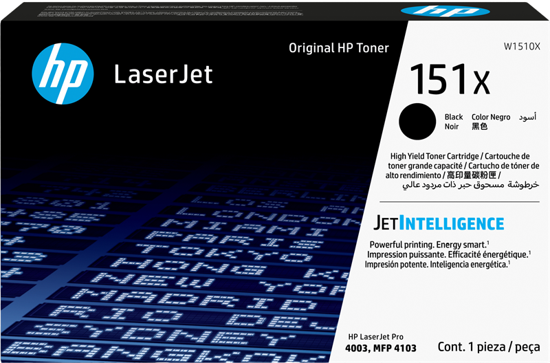 hp-151x-schwarz-toner-1