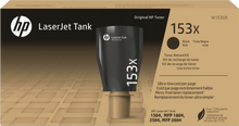 hp-153x-schwarz-toner-1