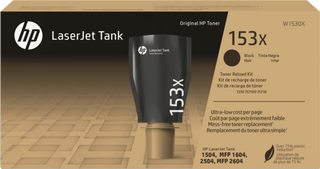 hp-153x-schwarz-toner-1