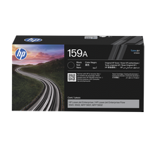 hp-159a-schwarz-toner-1