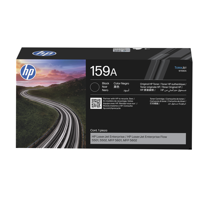 hp-159a-schwarz-toner-1