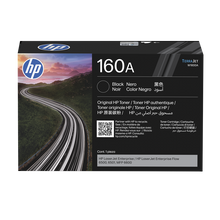 hp-160a-schwarz-toner-1