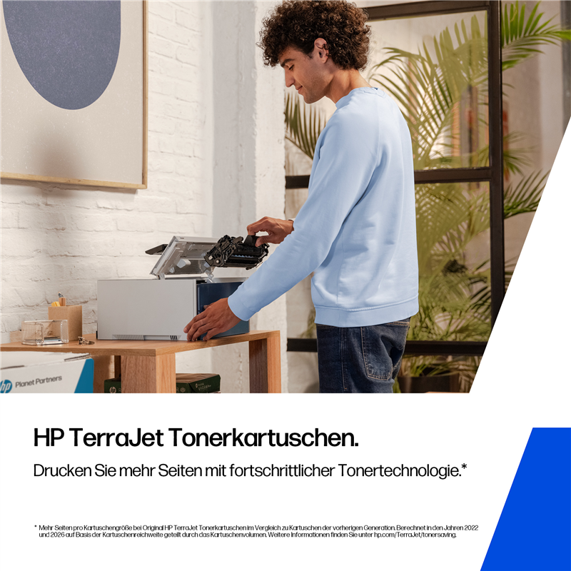 hp-160a-schwarz-toner-2