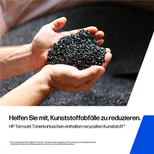 hp-160a-schwarz-toner-4