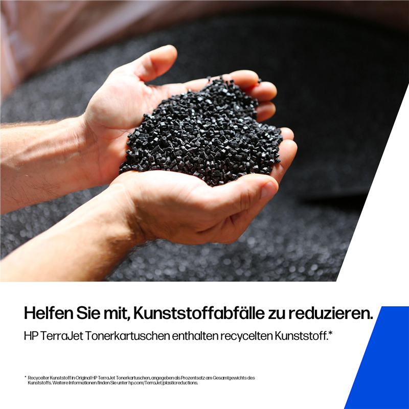 hp-160a-schwarz-toner-4