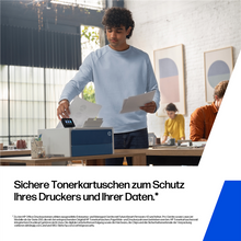 hp-160a-schwarz-toner-5