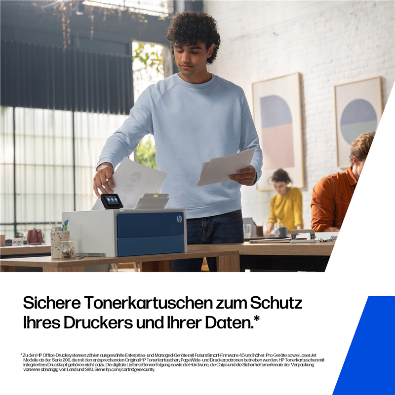 hp-160a-schwarz-toner-5