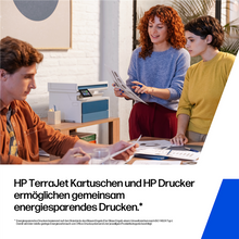 hp-160a-schwarz-toner-6