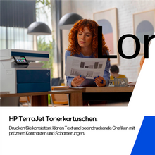 hp-160y-schwarz-toner-6