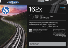 hp-162x-schwarz-toner-1