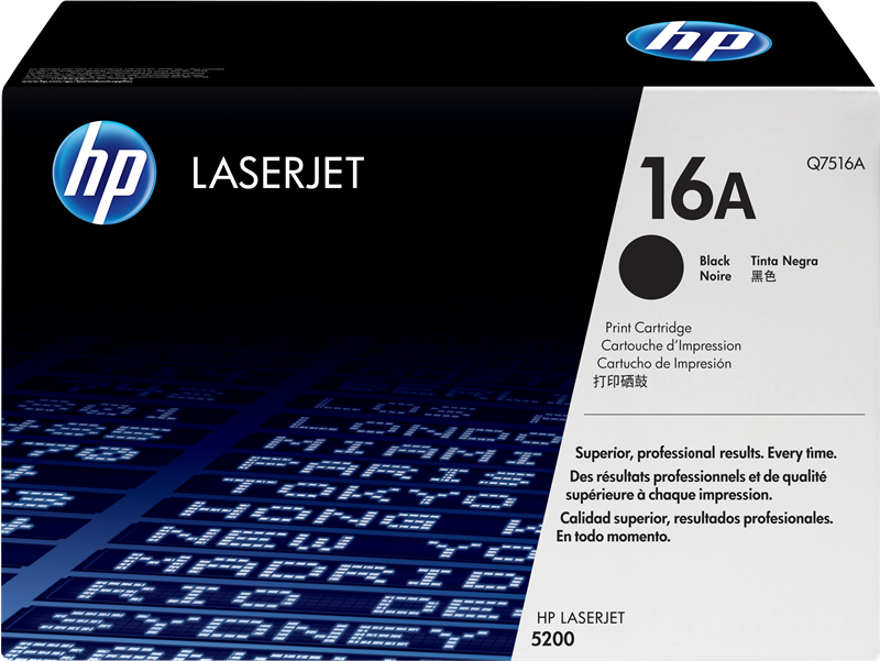 hp-16a-schwarz-toner-1
