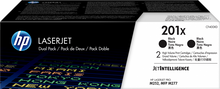 hp-201x-multipack-schwarz-1