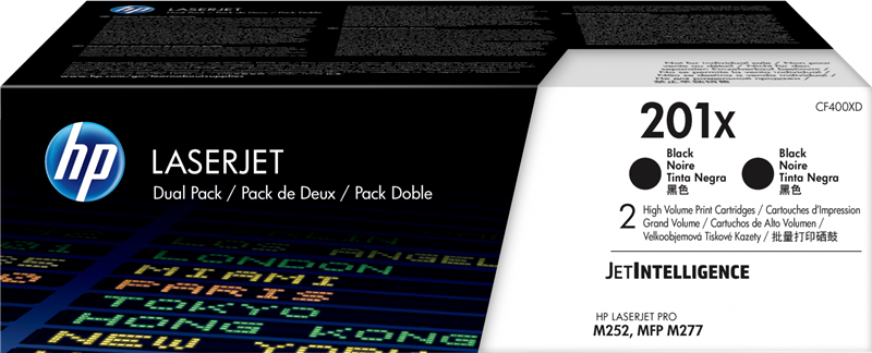 hp-201x-multipack-schwarz-1