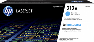 hp-212a-cyan-toner-1