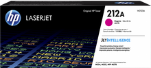 hp-212a-magenta-toner-1