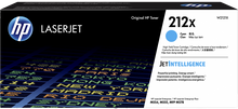 hp-212x-cyan-toner-1
