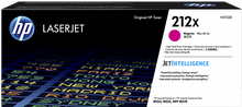 hp-212x-magenta-toner-1