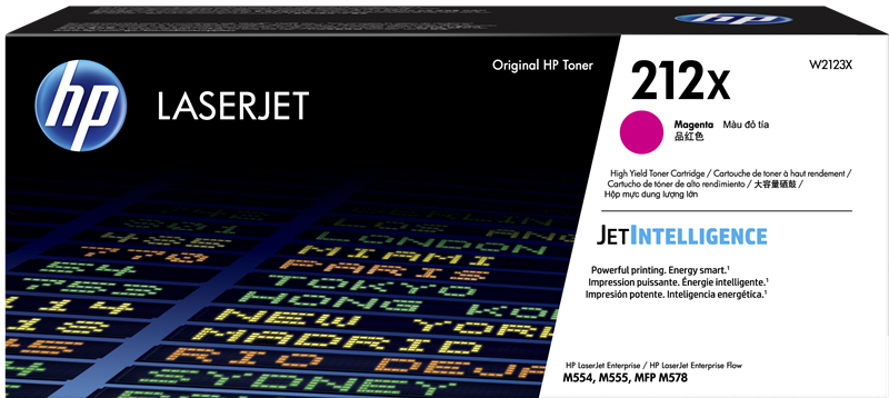 hp-212x-magenta-toner-1