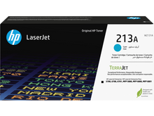 hp-213a-cyan-toner-1