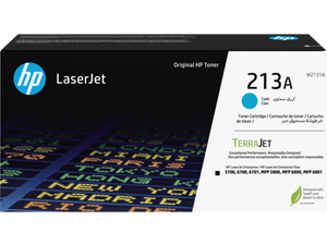 hp-213a-cyan-toner-1