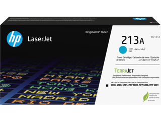 hp-213a-cyan-toner-1