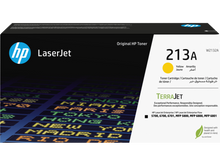 hp-213a-gelb-toner-1