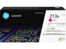hp-213a-magenta-toner-1