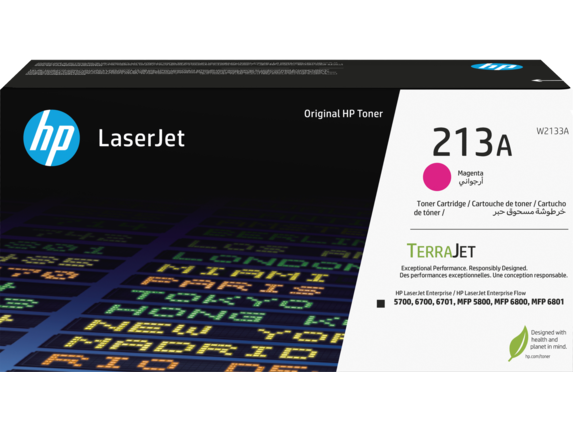 hp-213a-magenta-toner-1