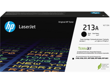 hp-213a-schwarz-toner-1