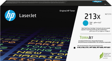 hp-213x-cyan-toner-1