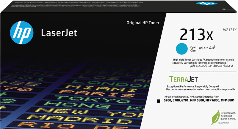 hp-213x-cyan-toner-1