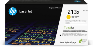 hp-213x-gelb-toner-1