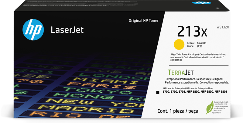 hp-213x-gelb-toner-1