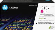 hp-213x-magenta-toner-1