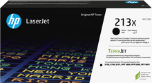 hp-213x-schwarz-toner-1