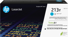 hp-213y-cyan-toner-1