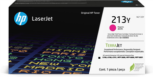 hp-213y-magenta-toner-1