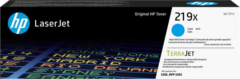 hp-219x-cyan-toner-1