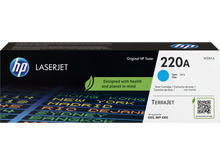 hp-220a-cyan-toner-1