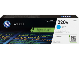hp-220a-cyan-toner-1