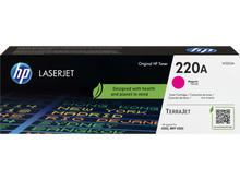 hp-220a-magenta-toner-1