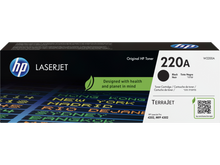 hp-220a-schwarz-toner-1