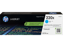 hp-220x-cyan-toner-1